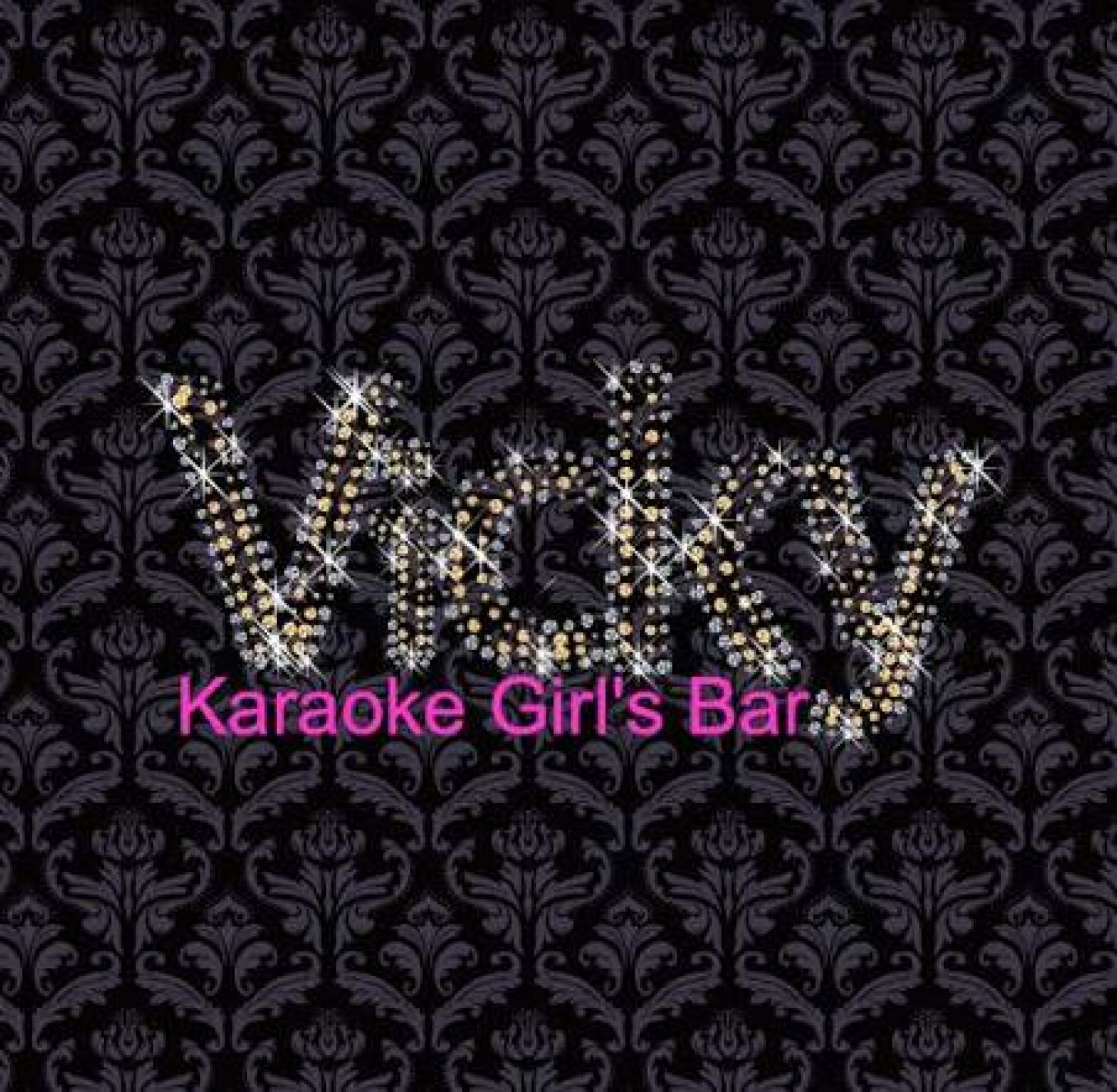 ガールズバー VICKY 立花駅前店の店舗画像