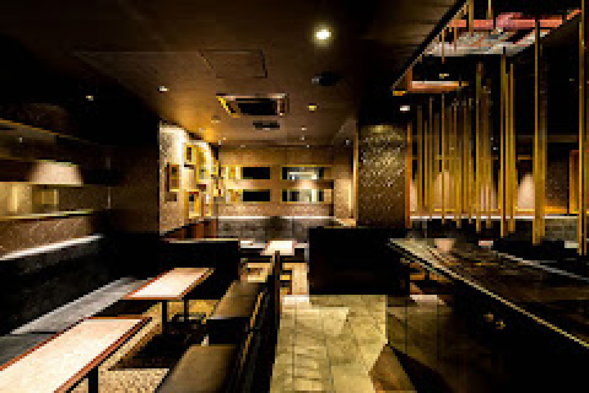 CLUB DeSiRE（ディザイア）尼崎店の店舗画像