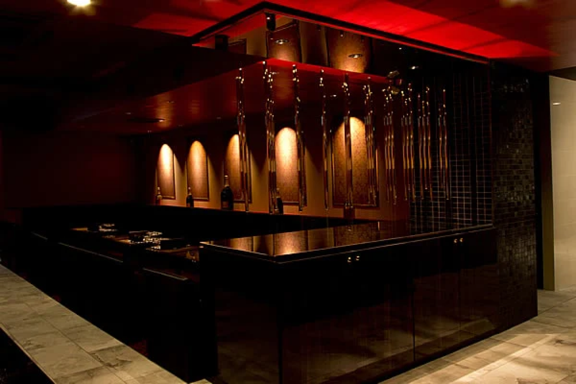 CLUB DeSiRE（ディザイア）尼崎店の店舗画像