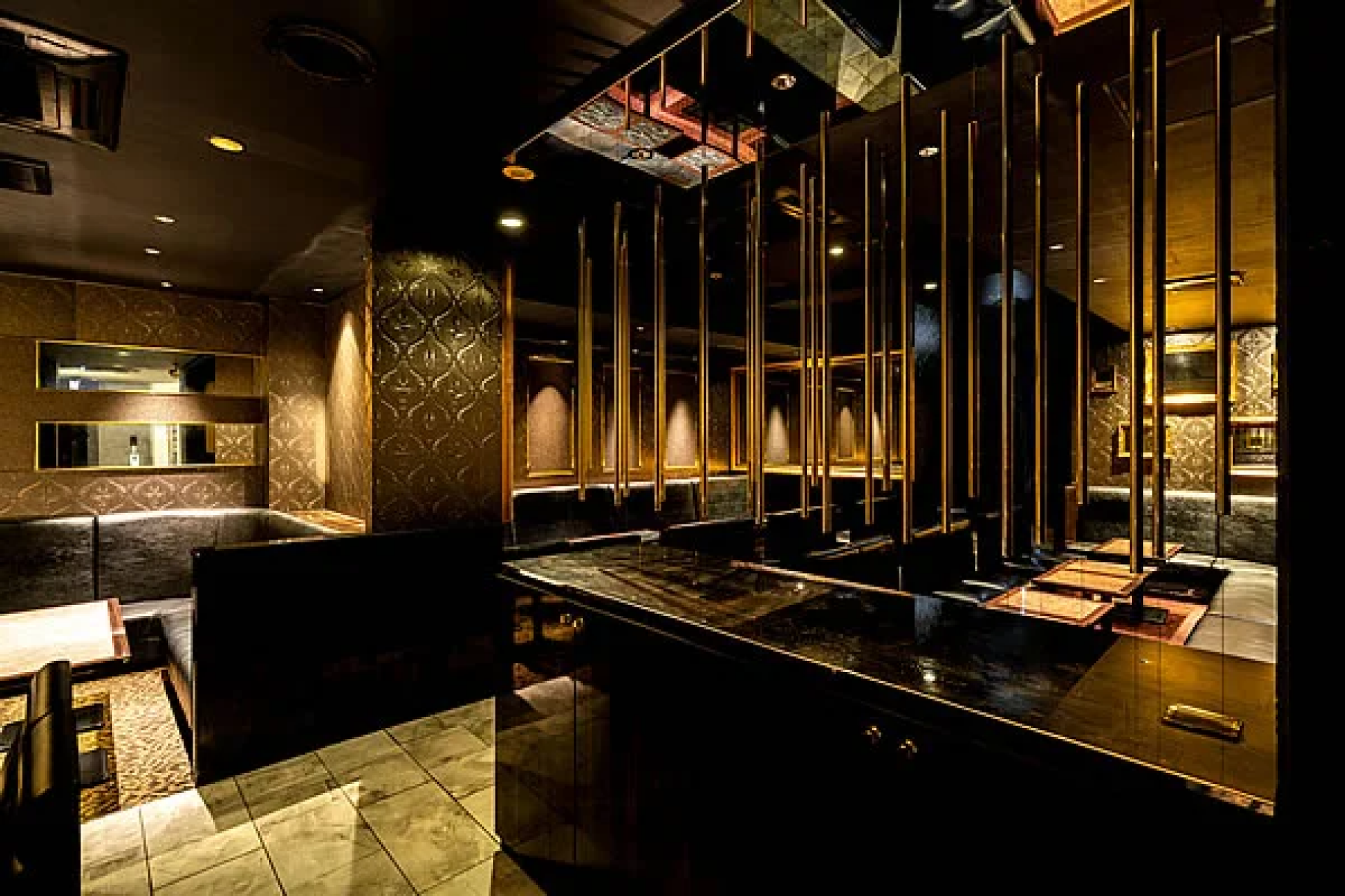 CLUB DeSiRE（ディザイア）尼崎店の店舗画像
