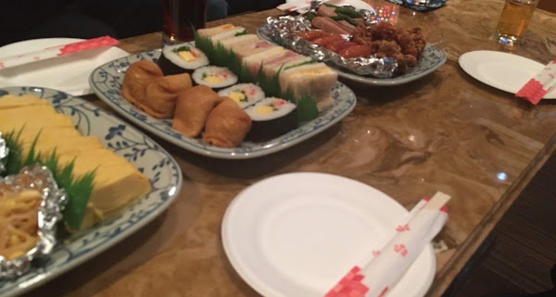 スナック 羽菜（はな）の店舗画像