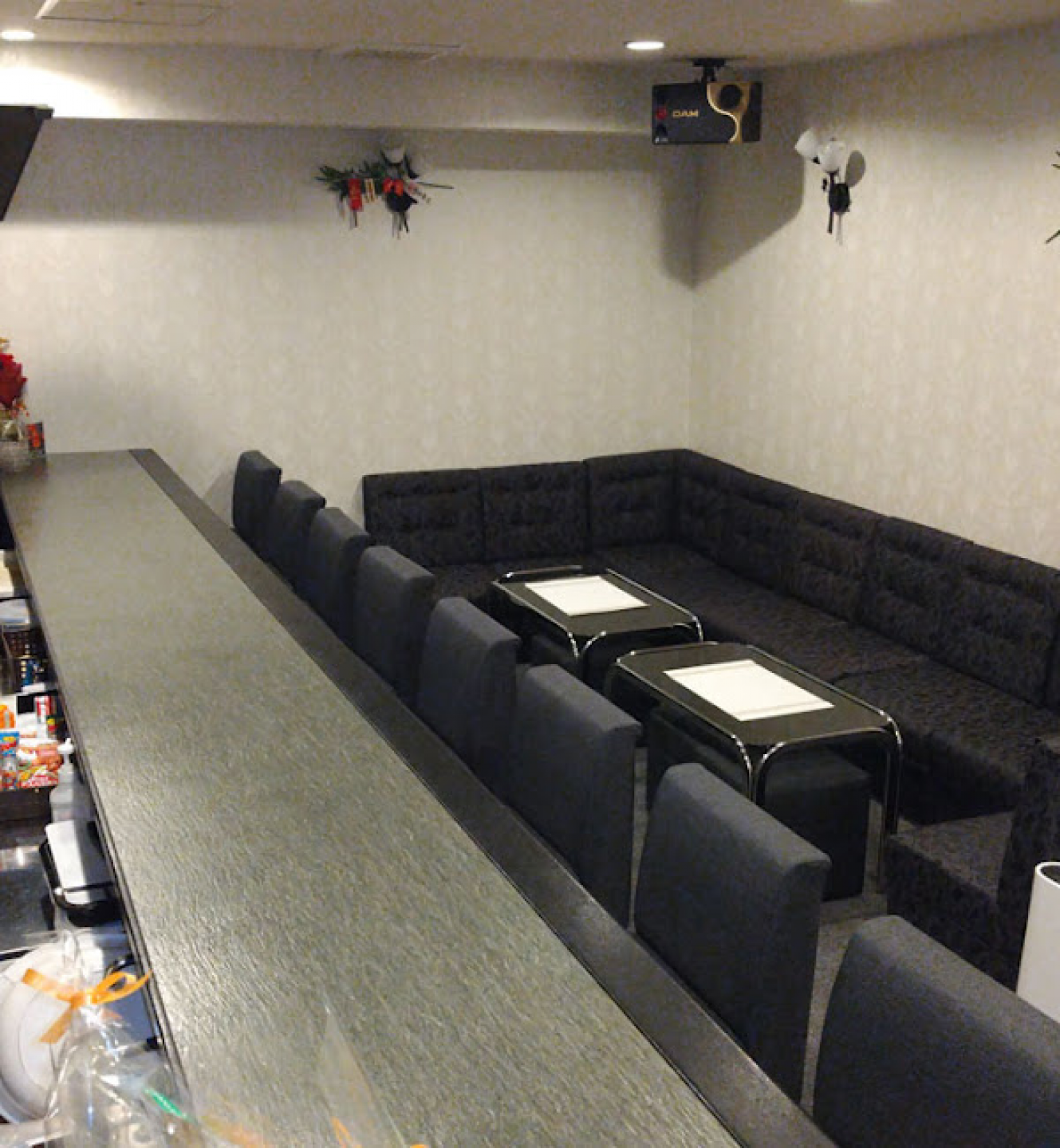 Enishi（えにし）の店舗画像