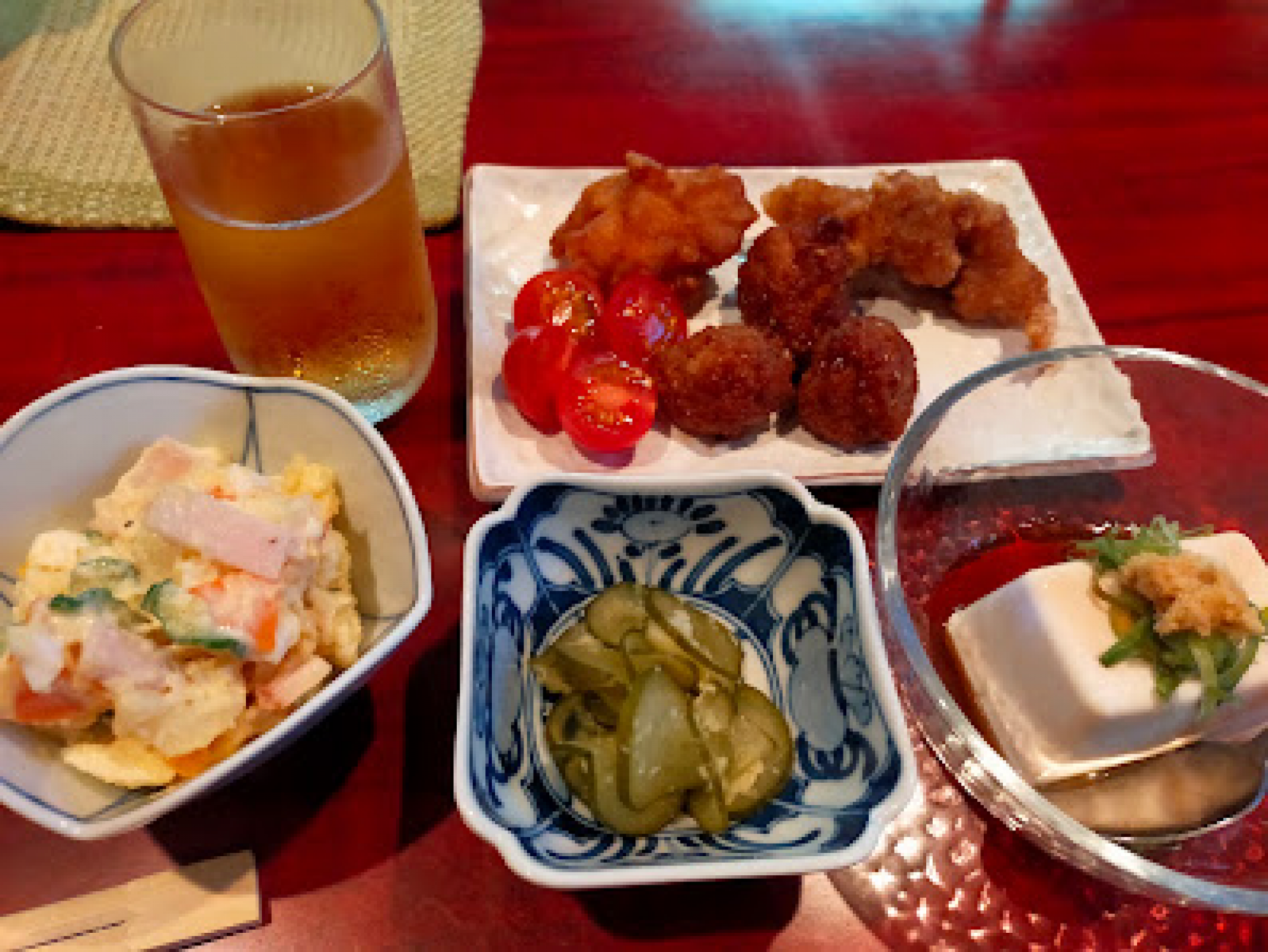 スナック あゆの店舗画像