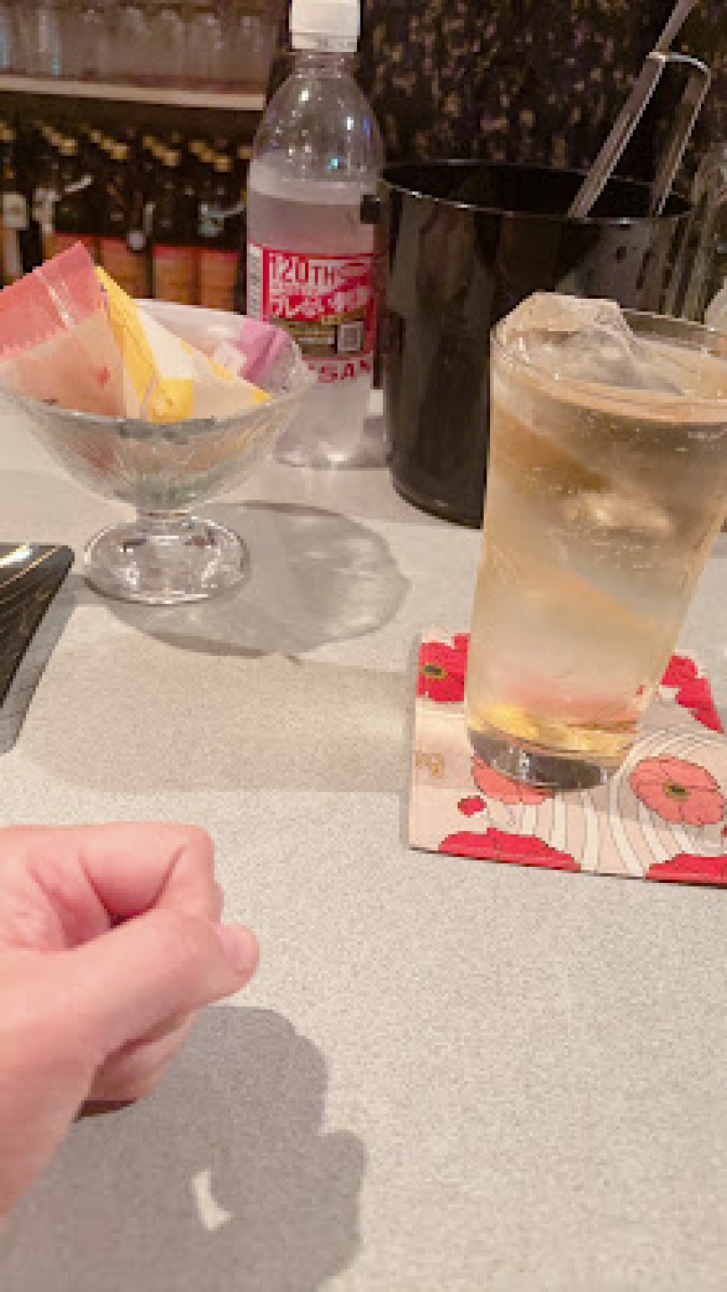 スナック千織（ちおり）の店舗画像