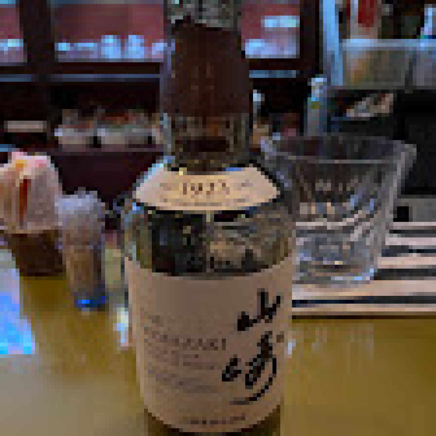 Snack Shiki（スナック シキ）の店舗画像