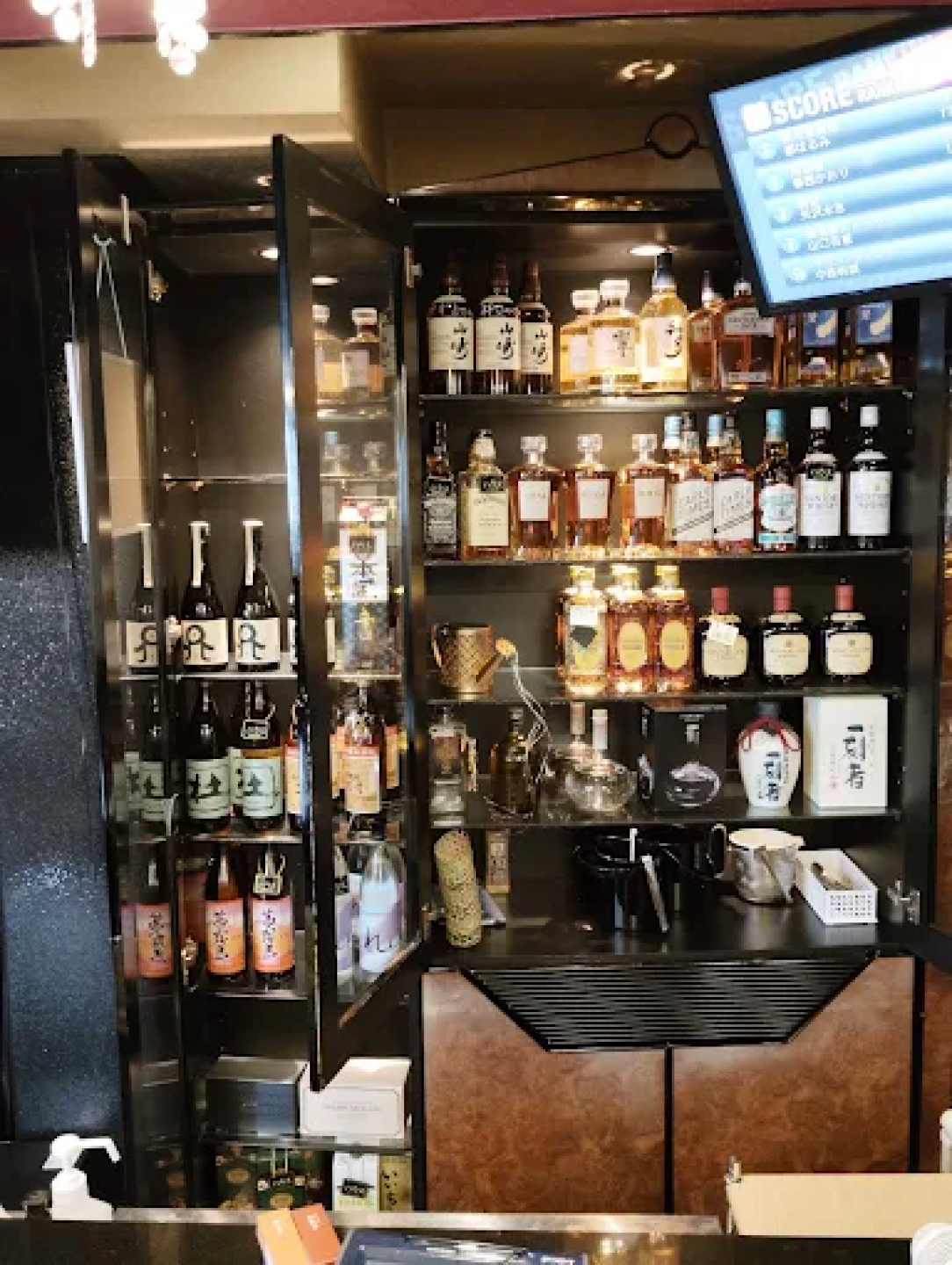 スナック 17℃の店舗画像