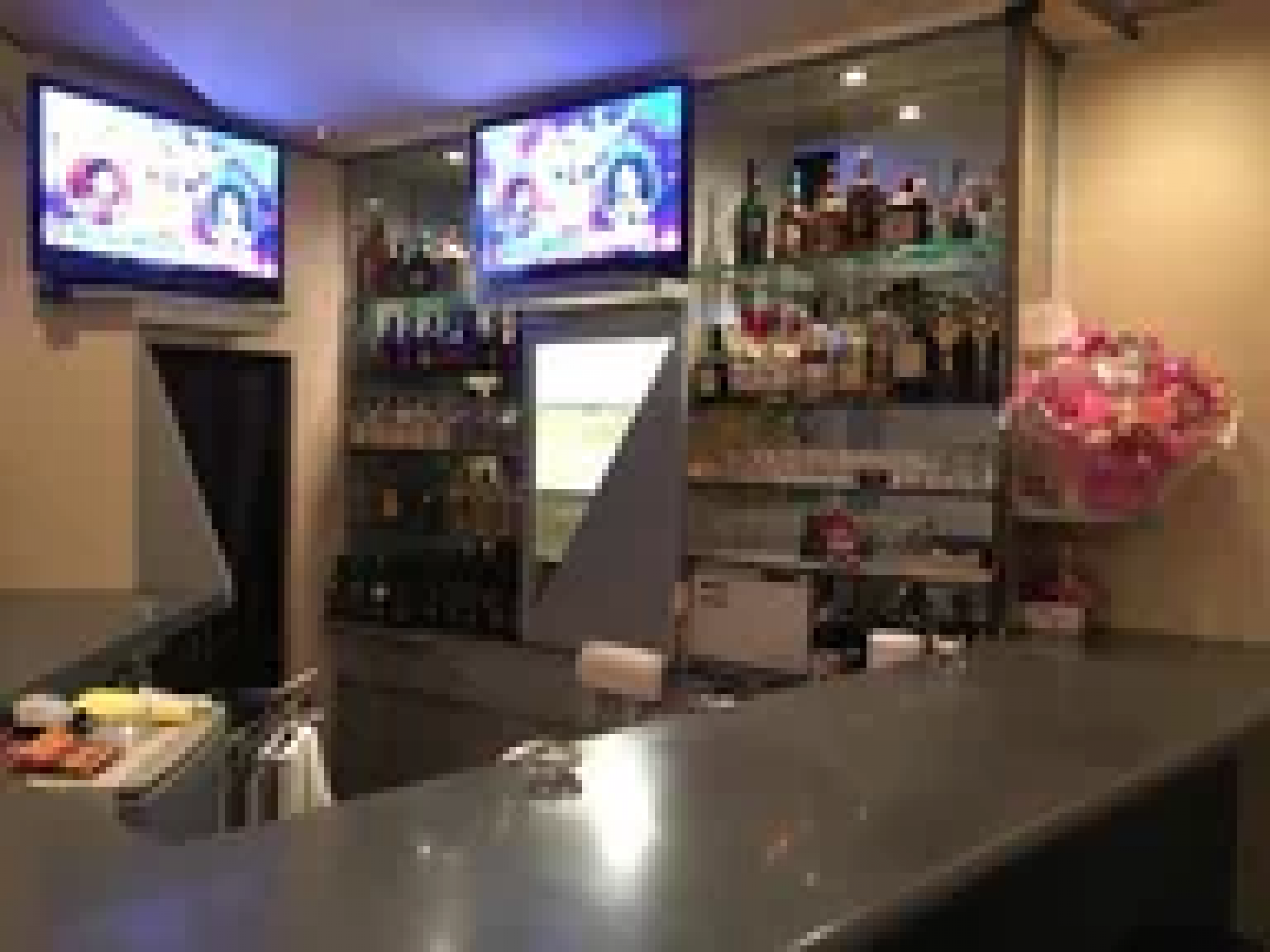 ファルファーレ（farfalle）の店舗画像