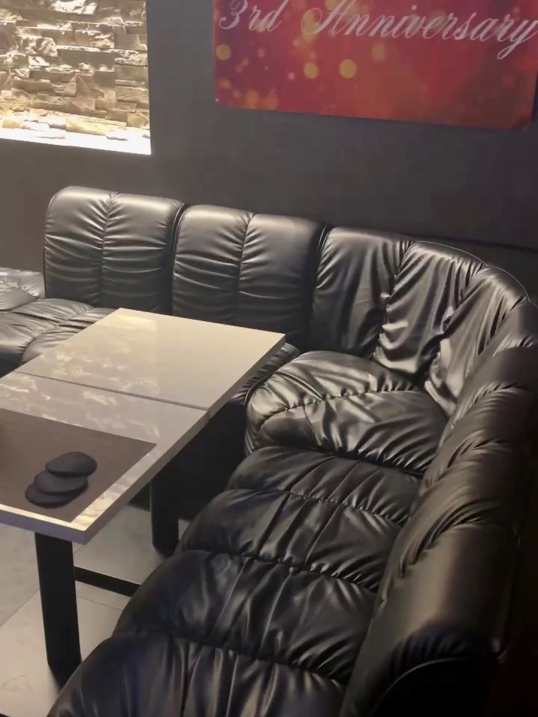 Libera（リベラ）の店舗画像