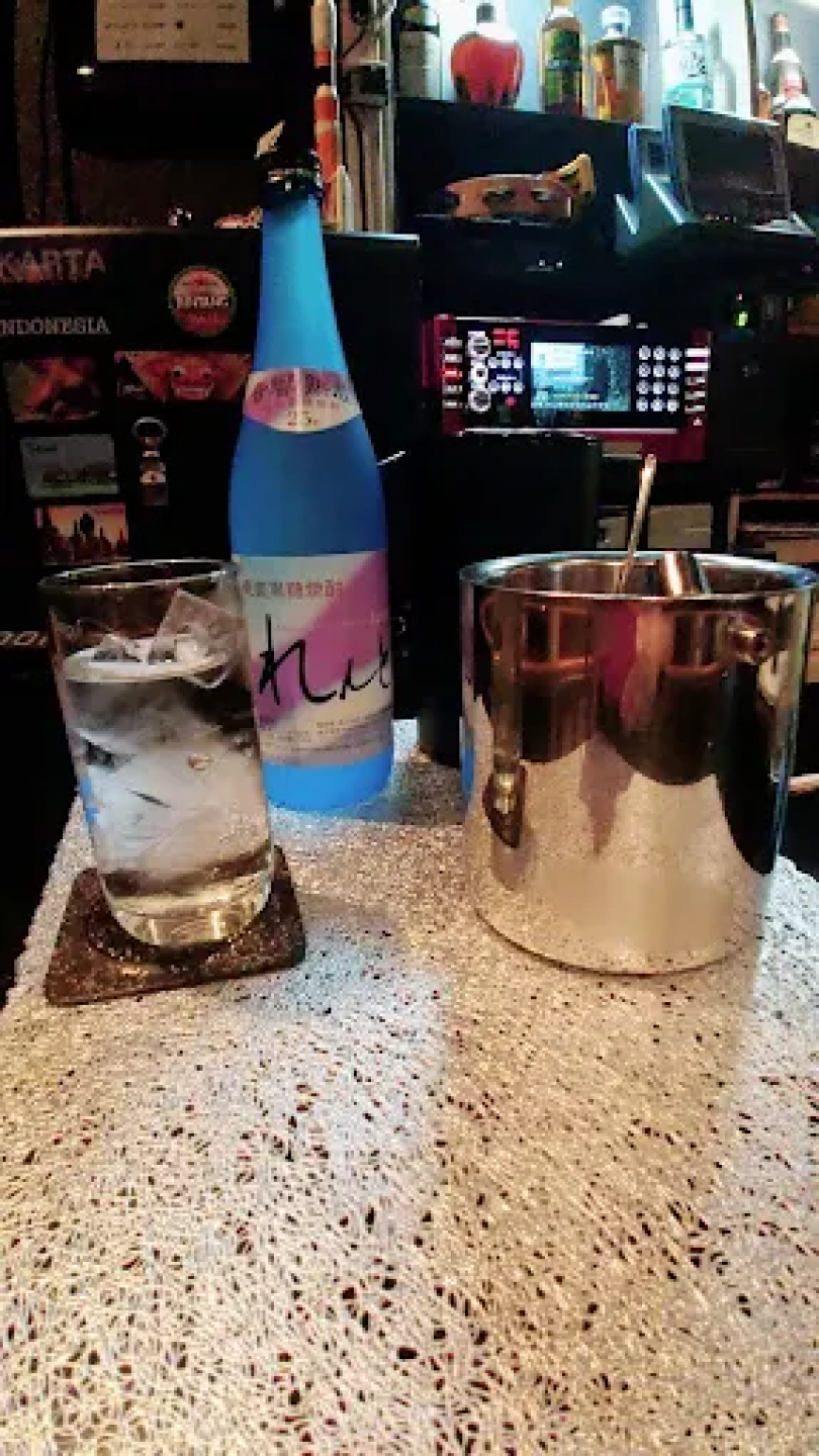 スナック せつの店舗画像