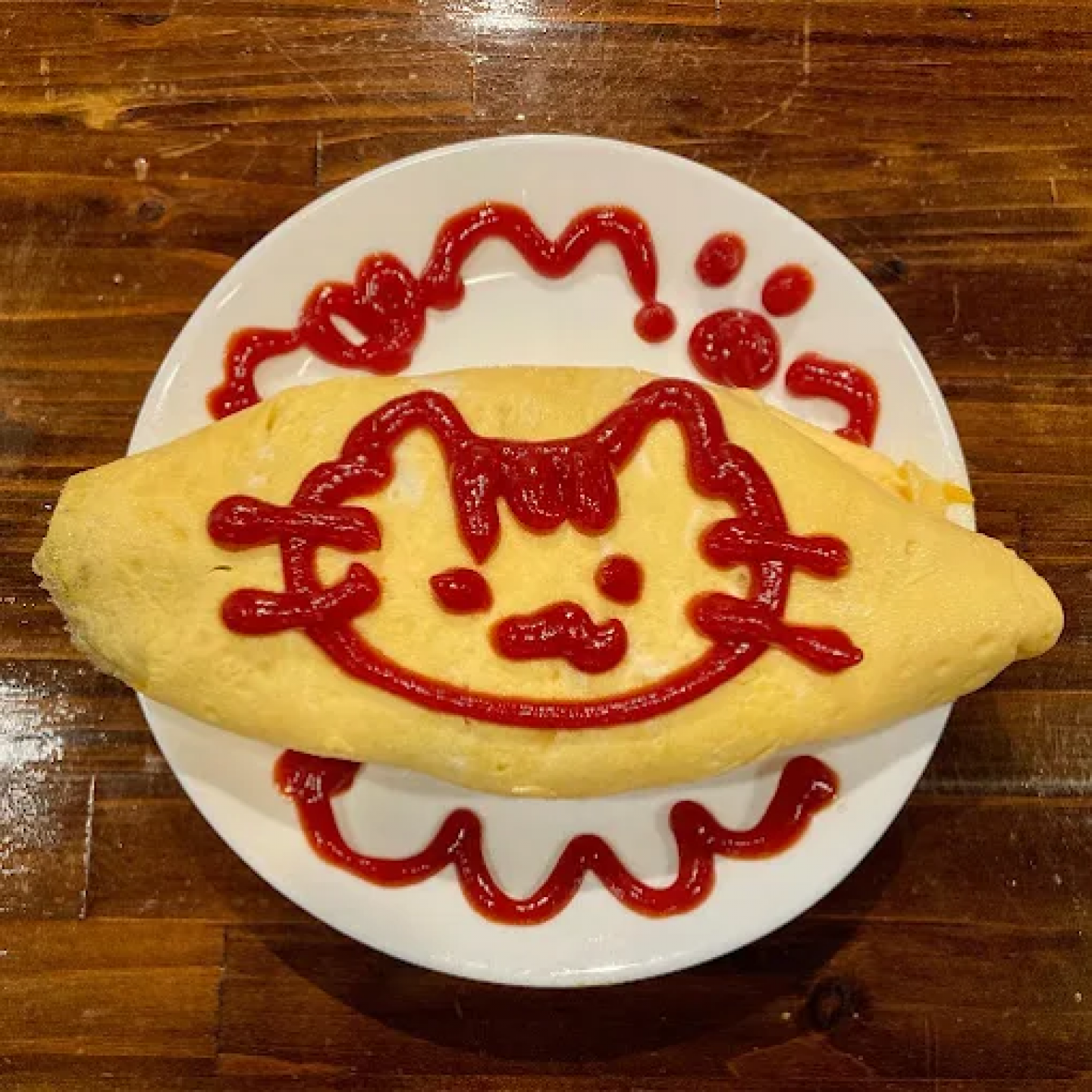 遊びBar キリン 塚口本店のメニュー画像